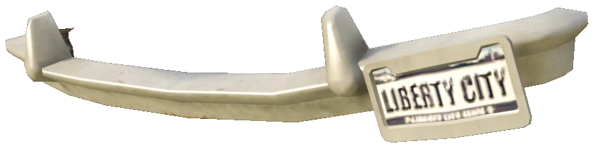 prop_bumper_05