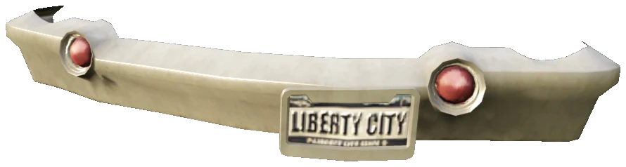 prop_bumper_06