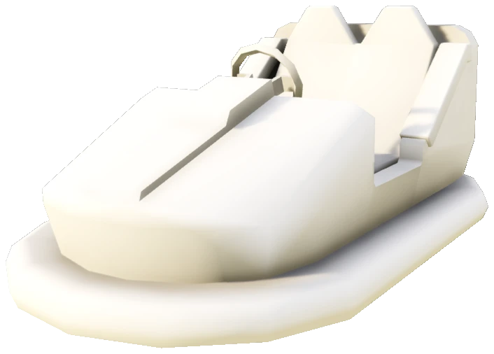 prop_bumper_car_01