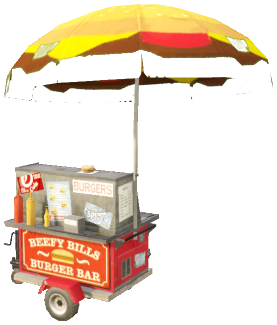 prop_burgerstand_01