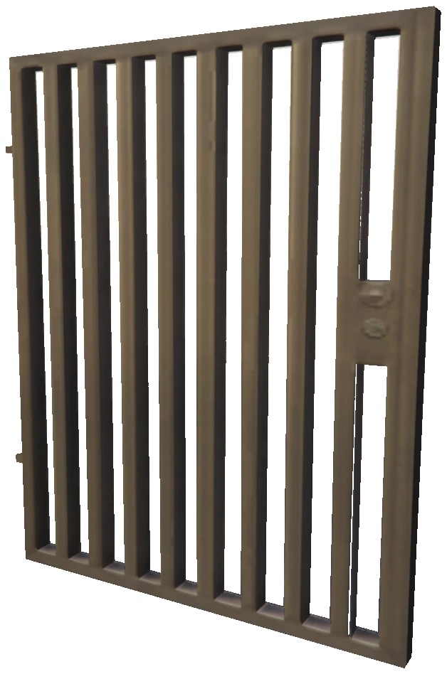 prop_burto_gate_01