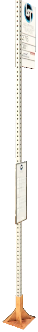 prop_bus_stop_sign