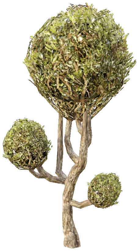 prop_bush_neat_02