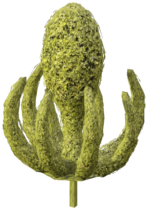 prop_bush_ornament_01
