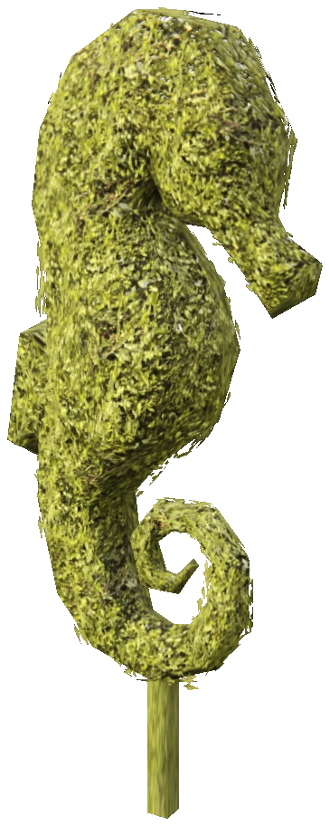 prop_bush_ornament_02
