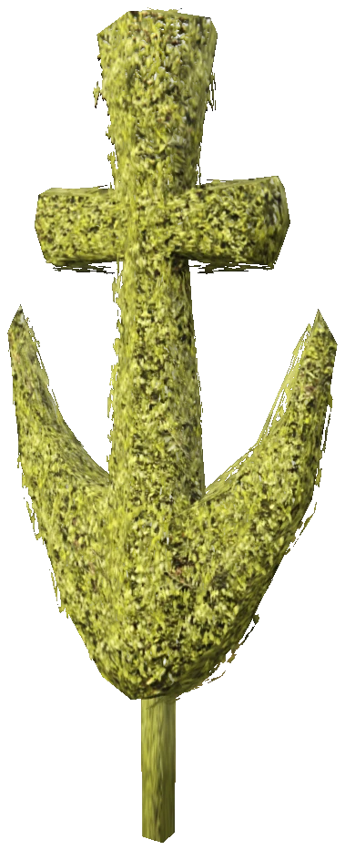 prop_bush_ornament_03