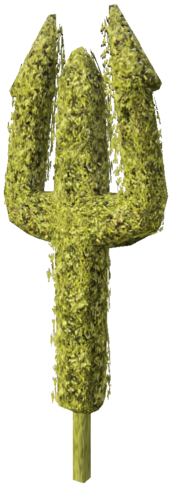 prop_bush_ornament_04