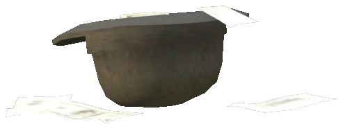 prop_busker_hat_01