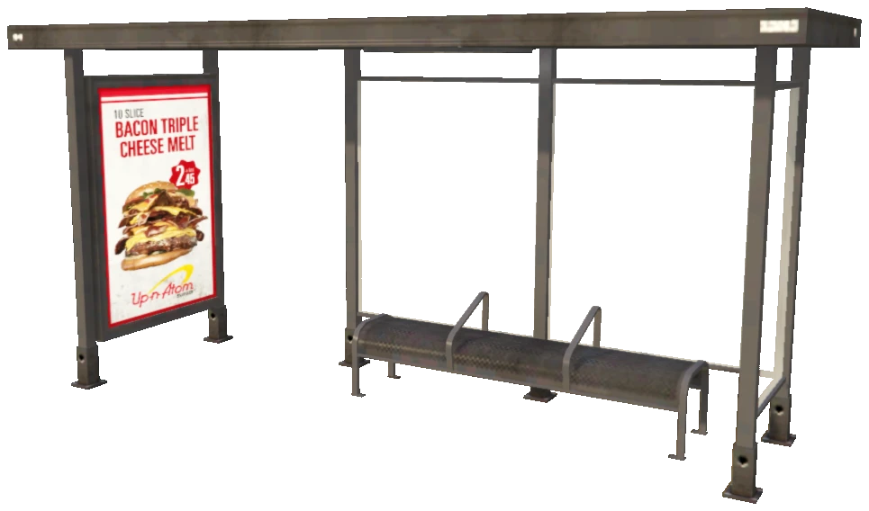 prop_busstop_02