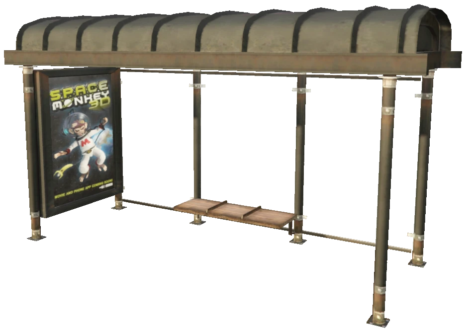 prop_busstop_04
