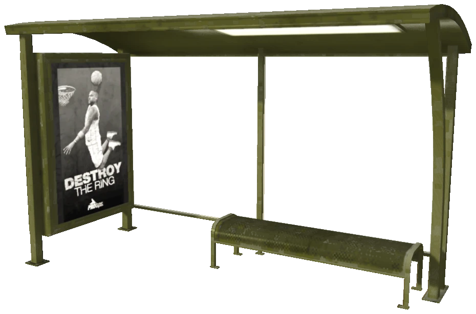 prop_busstop_05