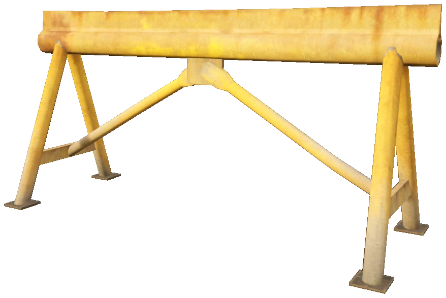 prop_byard_bench01
