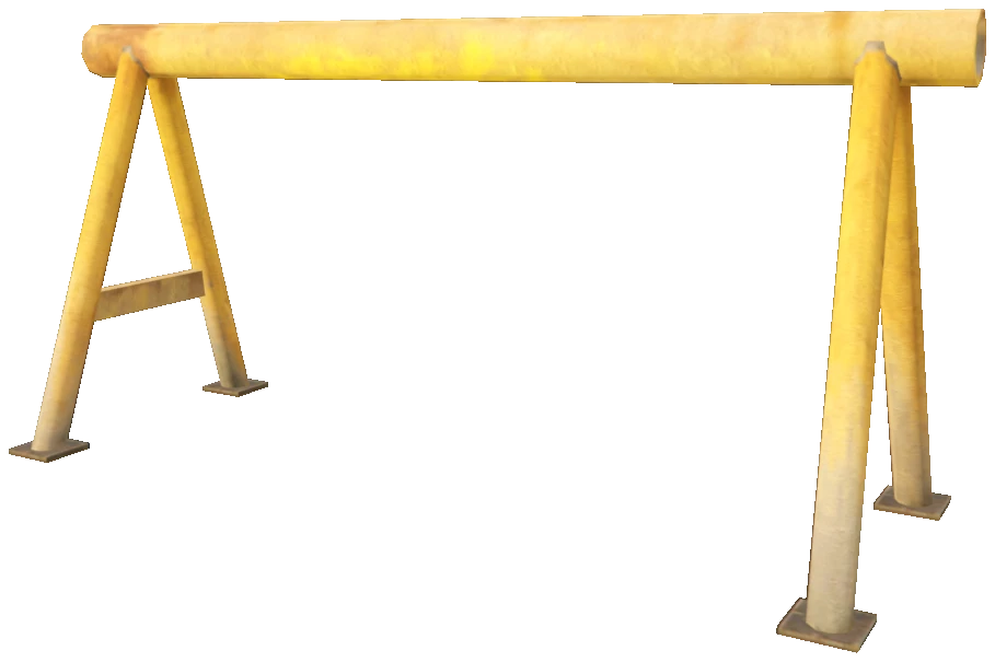 prop_byard_bench02