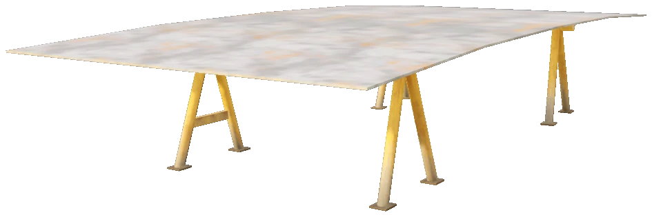 prop_byard_benchset