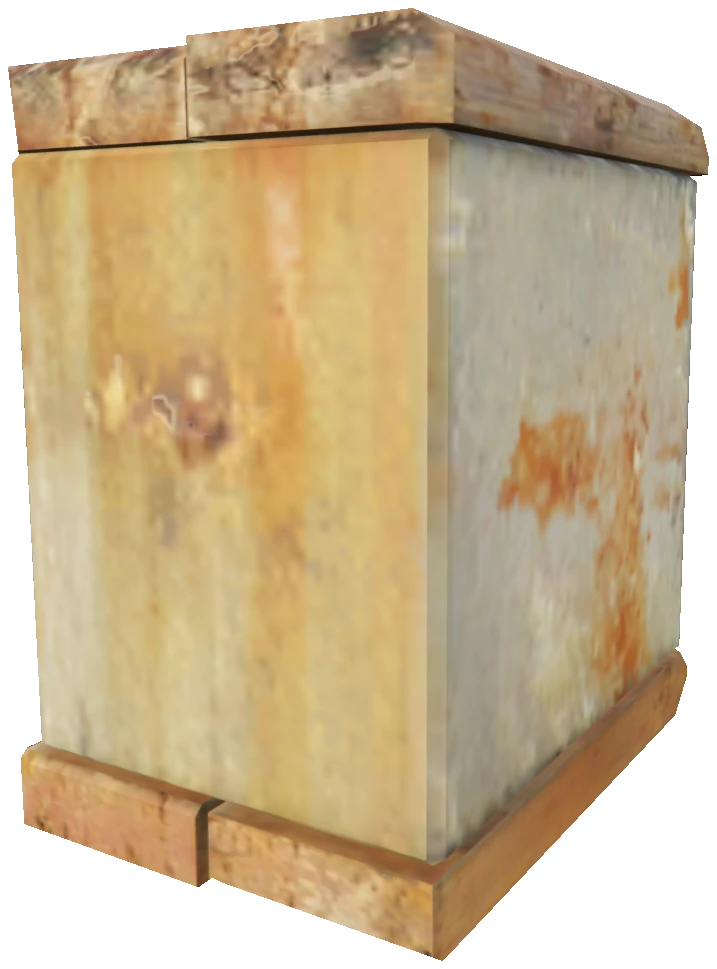 prop_byard_block_01