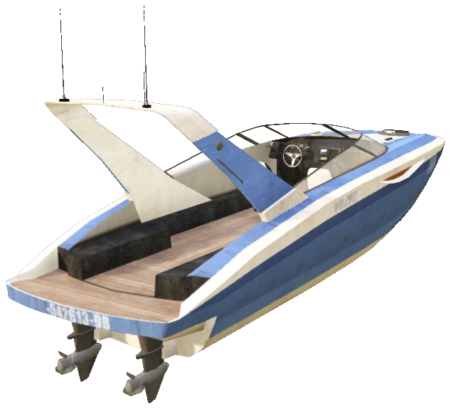 prop_byard_boat01