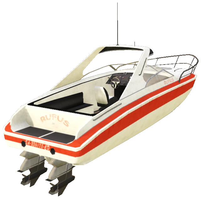 prop_byard_boat02