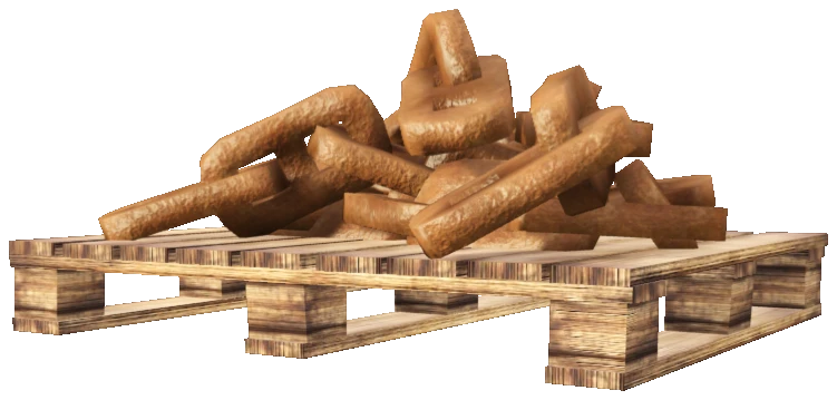 prop_byard_chains01