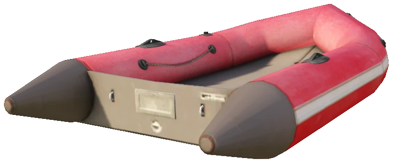 prop_byard_dingy