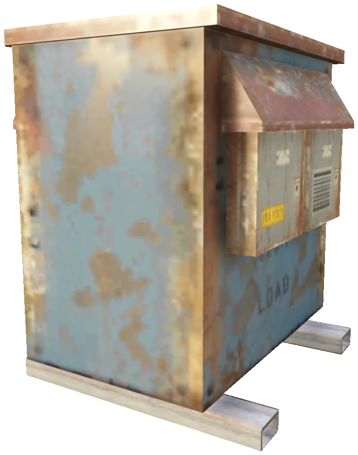 prop_byard_elecbox01