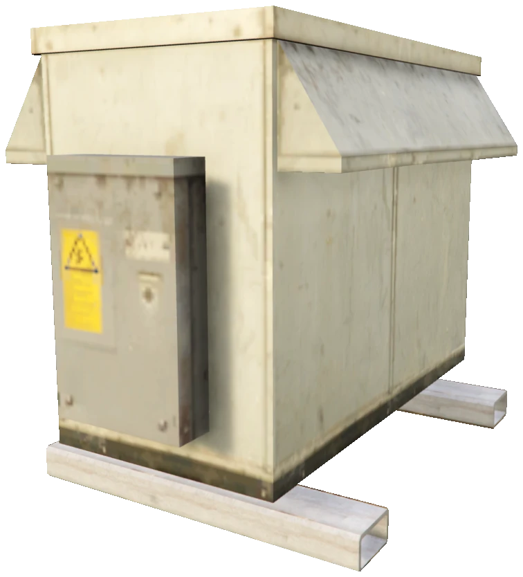 prop_byard_elecbox02