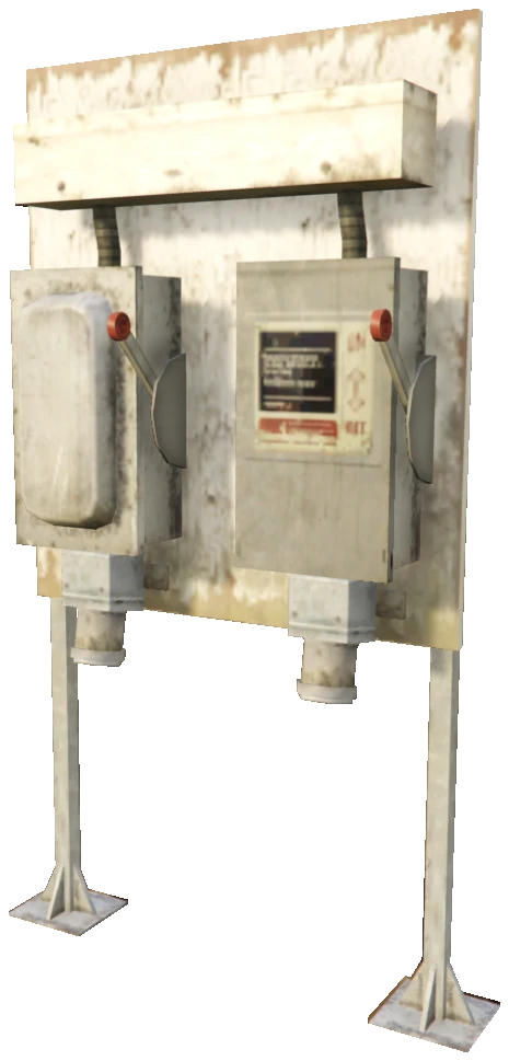prop_byard_elecbox03
