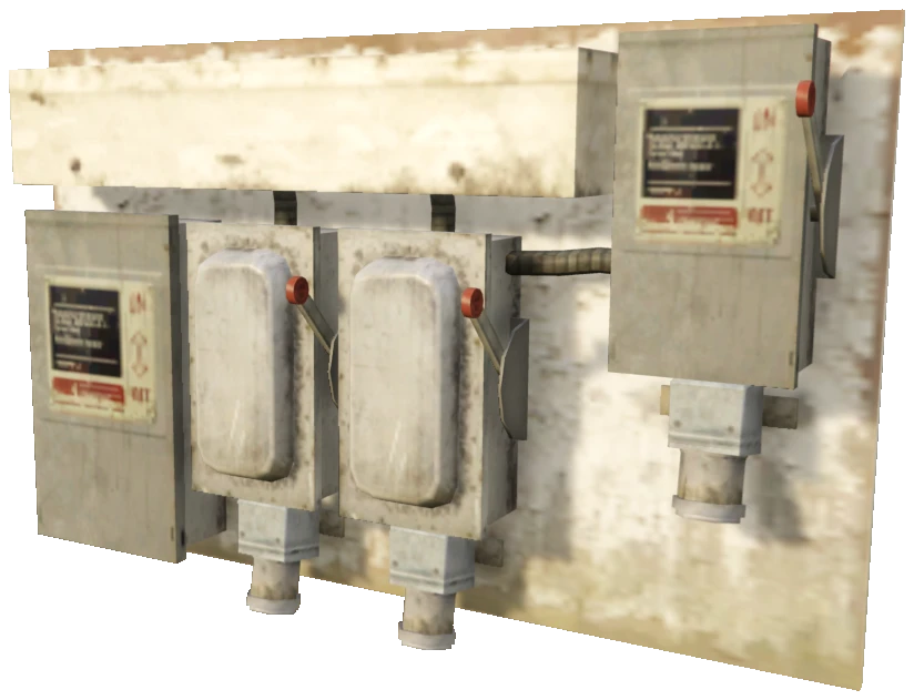 prop_byard_elecbox04