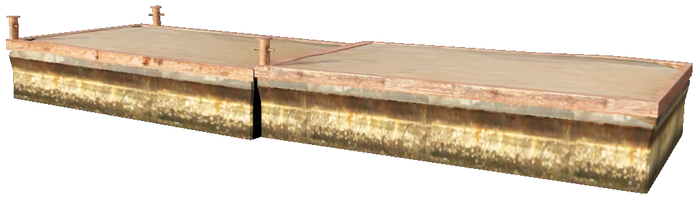 prop_byard_float_01b