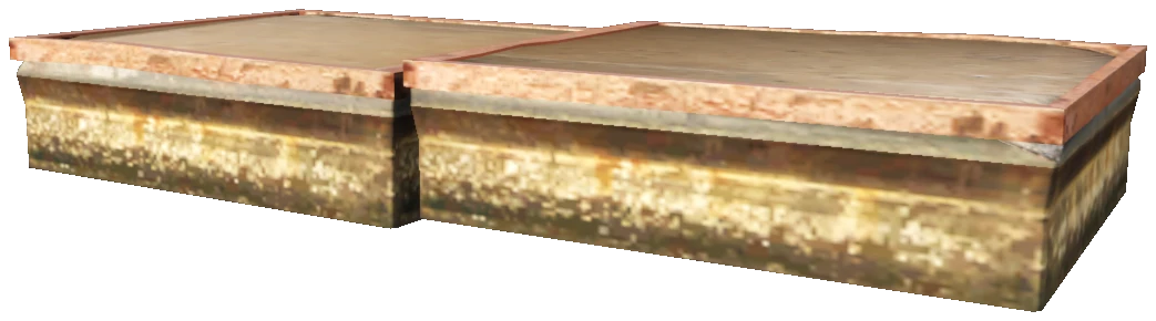 prop_byard_float_02b