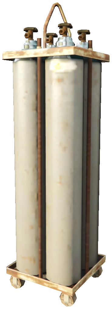prop_byard_gastank01
