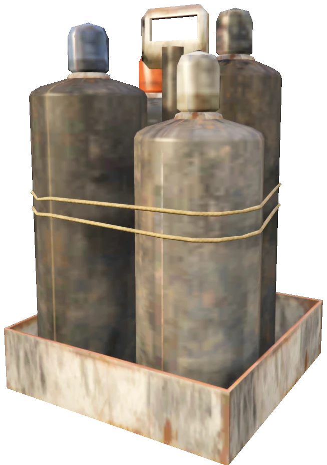 prop_byard_gastank02