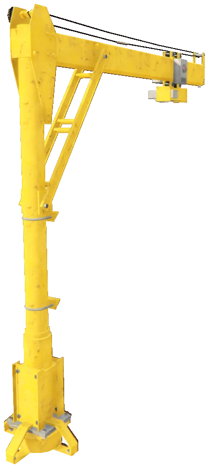prop_byard_hoist_2