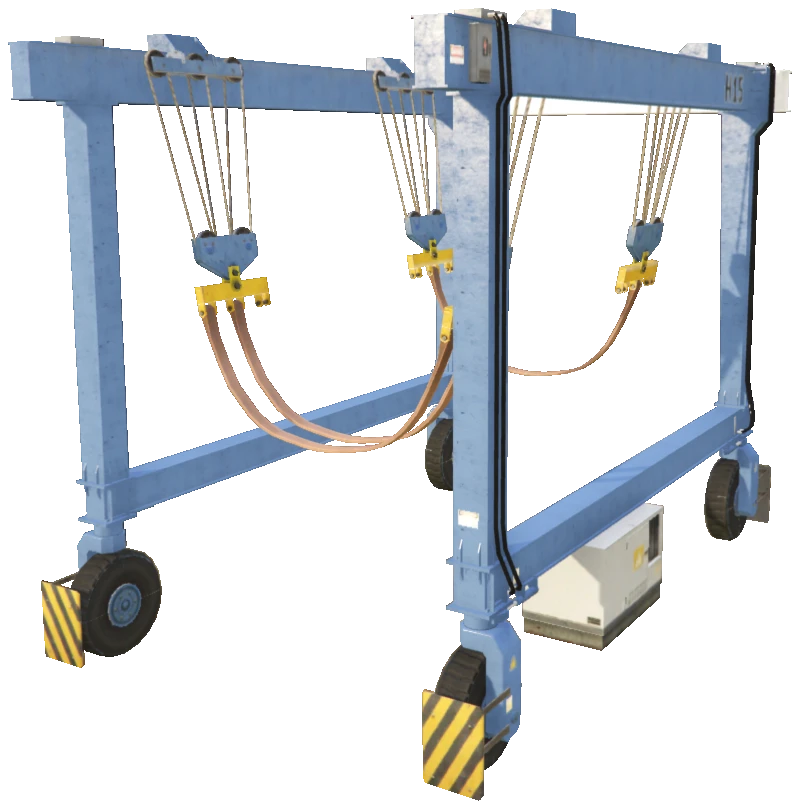 prop_byard_hoist