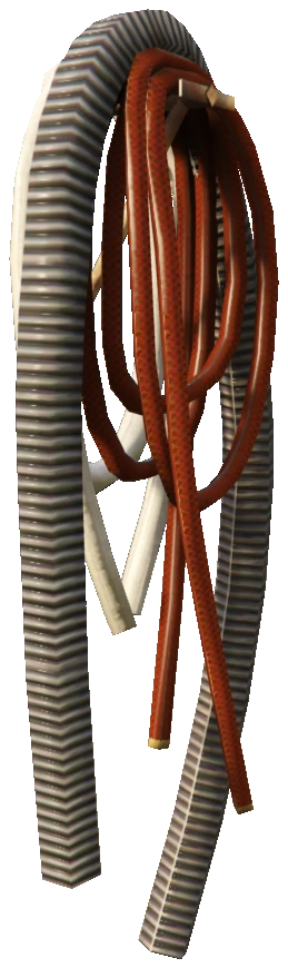prop_byard_hoses01