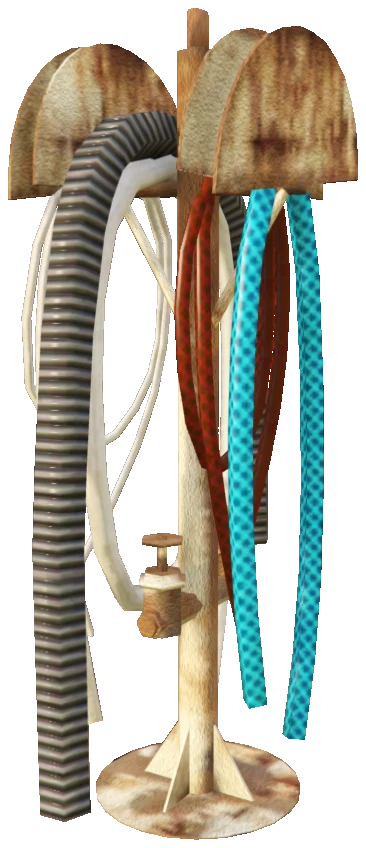 prop_byard_hoses02