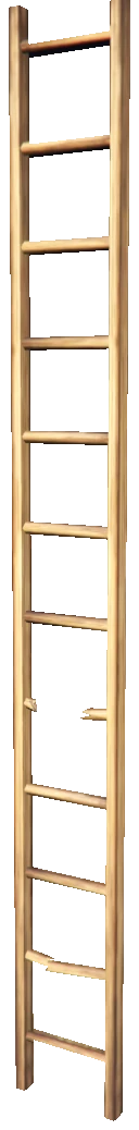 prop_byard_ladder01