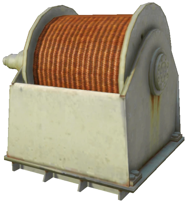 prop_byard_machine01