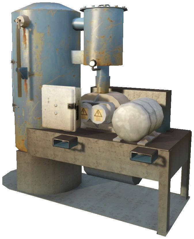 prop_byard_machine02