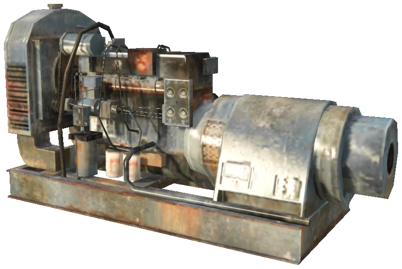 prop_byard_machine03