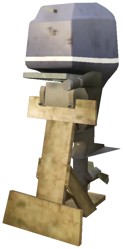 prop_byard_motor_01
