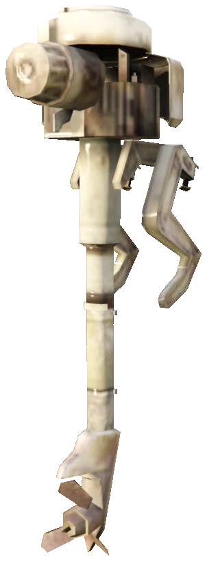 prop_byard_motor_03