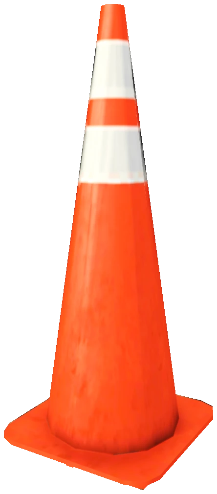 prop_byard_net02