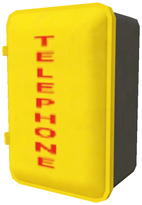 prop_byard_phone