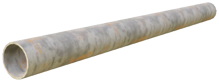 prop_byard_pipe_01