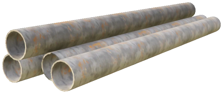 prop_byard_pipes01