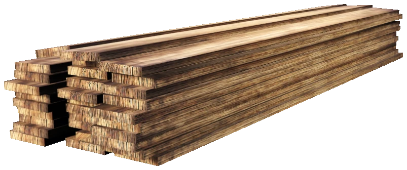 prop_byard_planks01