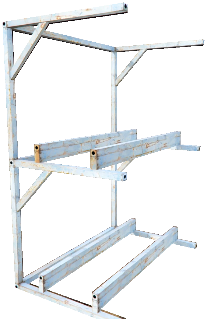 prop_byard_rack