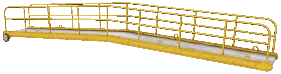 prop_byard_ramp