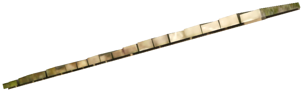 prop_byard_rampold