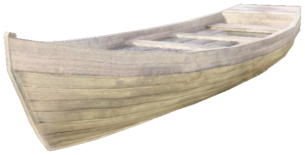 prop_byard_rowboat1